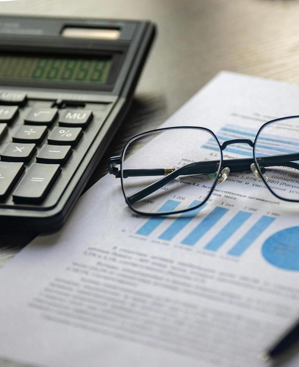 About - Fintaxco Accounting, Bookkeeping & Tax Services About - Fintaxco Accounting, Bookkeeping & Tax Services
