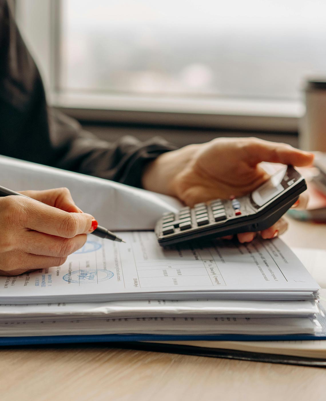Fee Structure. Fintaxco - Accounting, Bookkeeping & Tax Services Fee Structure. Fintaxco - Accounting, Bookkeeping & Tax Services
