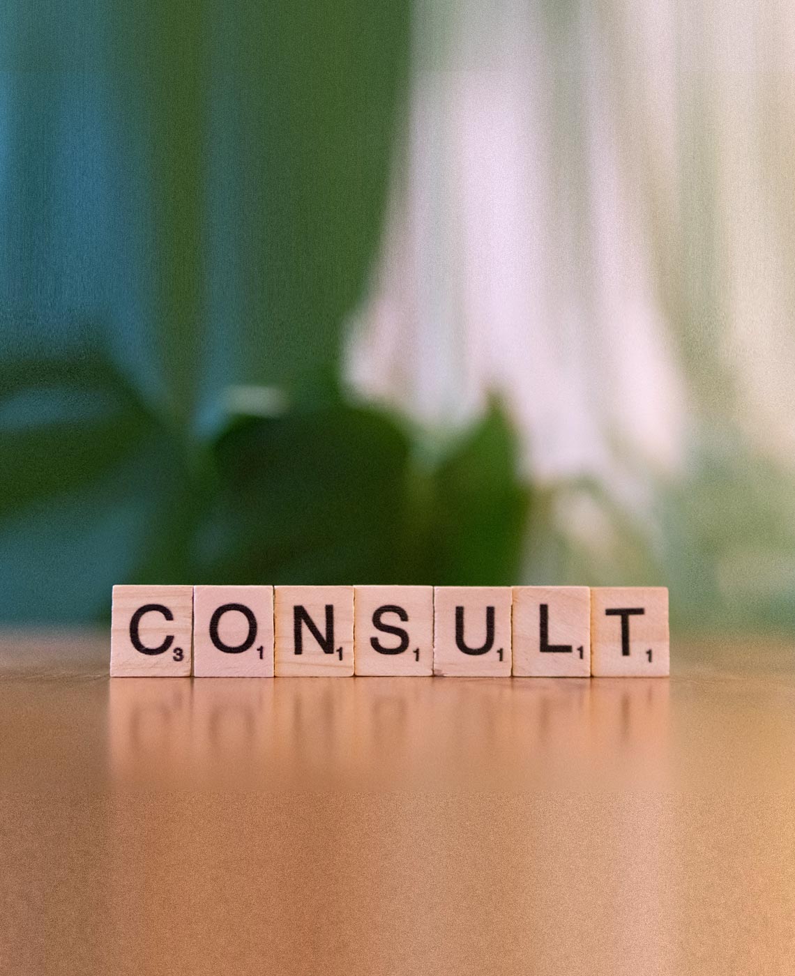 Optimise your business performance. Fintaxco - Accounting, Bookkeeping & Tax Services. Optimise your business performance. Fintaxco - Accounting, Bookkeeping & Tax Services.
