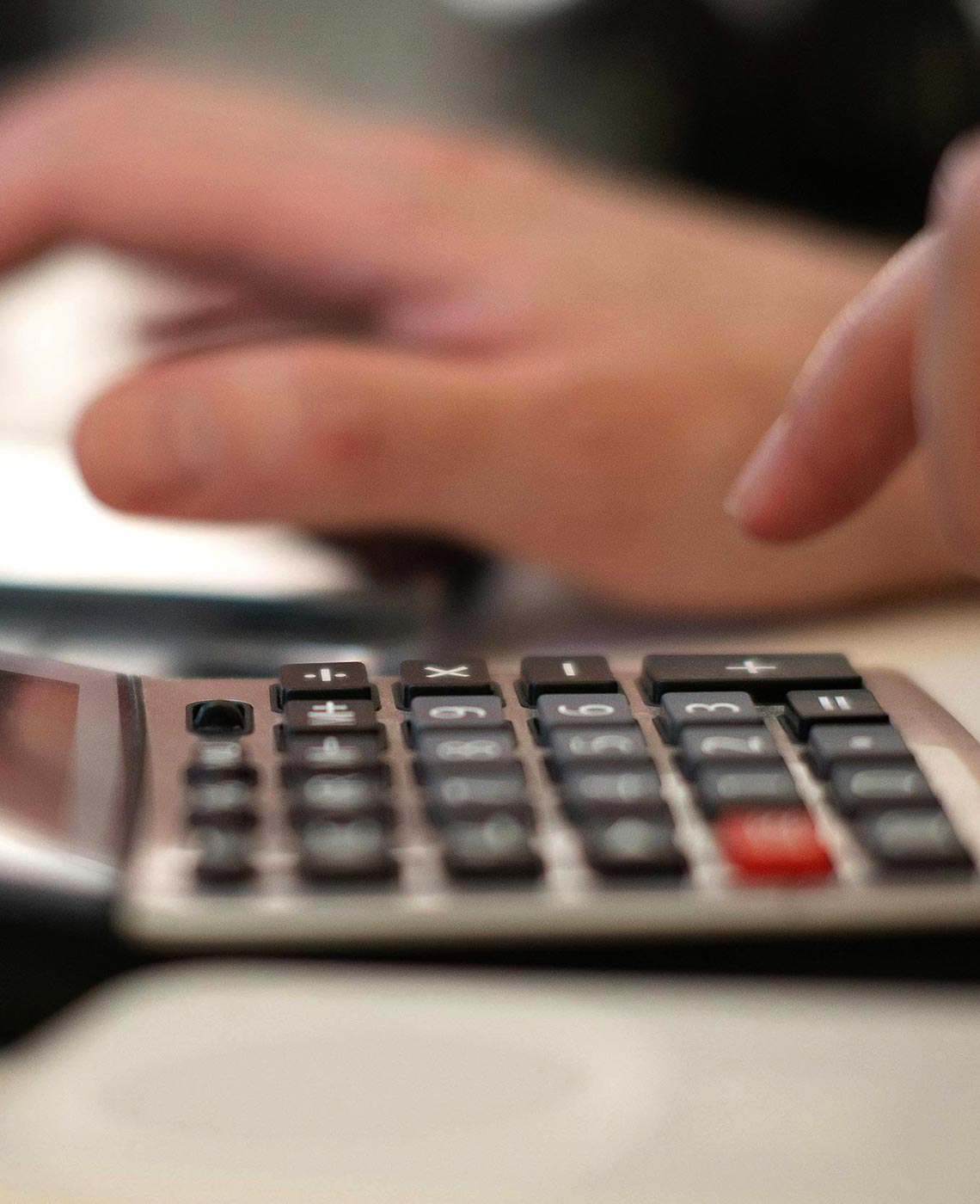 Best services for your business. Personal accounting services by Fintaxco - Accounting, Bookkeeping & Tax Services. Best services for your business. Personal accounting services by Fintaxco - Accounting, Bookkeeping & Tax Services.